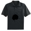 Dry Zone ÂŽ Ottoman Polo Dry Zone ÂŽ Ottoman Polo Thumbnail