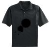 Dry Zone ÂŽ Ottoman Polo Dry Zone ÂŽ Ottoman Polo Thumbnail