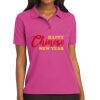 Women's Silk Touch Polo Women's Silk Touch Polo Thumbnail