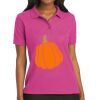 Women's Silk Touch Polo Women's Silk Touch Polo Thumbnail