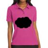 Women's Silk Touch Polo Women's Silk Touch Polo Thumbnail