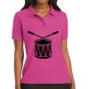 Women's Silk Touch Polo Women's Silk Touch Polo Thumbnail