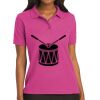 Women's Silk Touch Polo Women's Silk Touch Polo Thumbnail