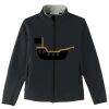Women's Glacier ÂŽ Soft Shell Jacket Women's Glacier ÂŽ Soft Shell Jacket Thumbnail