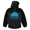 Women's Nootka Jacket Thumbnail