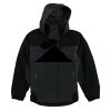 Women's Nootka Jacket Thumbnail
