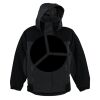 Women's Nootka Jacket Thumbnail