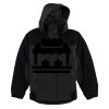 Women's Nootka Jacket Thumbnail