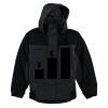 Women's Nootka Jacket Thumbnail