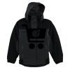 Women's Nootka Jacket Thumbnail