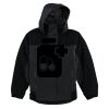 Women's Nootka Jacket Thumbnail