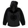Women's Nootka Jacket Thumbnail