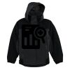 Women's Nootka Jacket Thumbnail