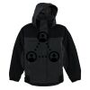 Women's Nootka Jacket Thumbnail