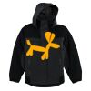 Women's Nootka Jacket Thumbnail