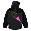 Women's Nootka Jacket Thumbnail