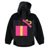 Women's Nootka Jacket Thumbnail
