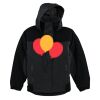 Women's Nootka Jacket Thumbnail