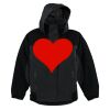 Women's Nootka Jacket Thumbnail