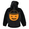 Women's Nootka Jacket Thumbnail