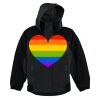 Women's Nootka Jacket Thumbnail