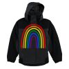 Women's Nootka Jacket Thumbnail