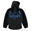 Women's Nootka Jacket Thumbnail