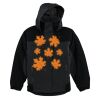Women's Nootka Jacket Thumbnail
