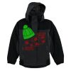 Women's Nootka Jacket Thumbnail