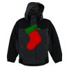 Women's Nootka Jacket Thumbnail