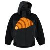 Women's Nootka Jacket Thumbnail