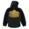 Women's Nootka Jacket Thumbnail