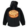 Women's Nootka Jacket Thumbnail