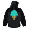 Women's Nootka Jacket Thumbnail
