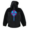 Women's Nootka Jacket Thumbnail