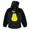 Women's Nootka Jacket Thumbnail