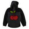 Women's Nootka Jacket Thumbnail