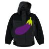 Women's Nootka Jacket Thumbnail