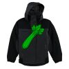 Women's Nootka Jacket Thumbnail