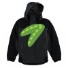 Women's Nootka Jacket Thumbnail
