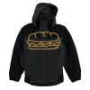 Women's Nootka Jacket Thumbnail