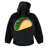 Women's Nootka Jacket Thumbnail