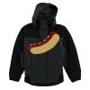 Women's Nootka Jacket Thumbnail