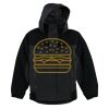 Women's Nootka Jacket Thumbnail