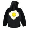 Women's Nootka Jacket Thumbnail