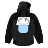 Women's Nootka Jacket Thumbnail