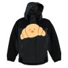 Women's Nootka Jacket Thumbnail