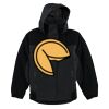 Women's Nootka Jacket Thumbnail