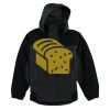 Women's Nootka Jacket Thumbnail