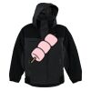 Women's Nootka Jacket Thumbnail
